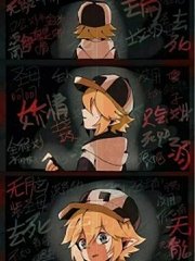 天美果冻糖心官网